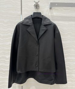 ️ Quality Control Must Enter AW75970 LW Minimalist Dressing ️ Closed Velvet Craftsmanship Sheep 2fea8y5n