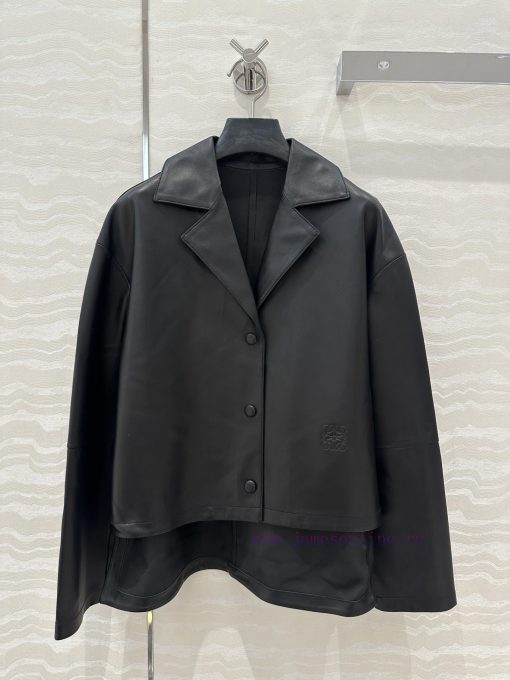 ️ Quality Control Must Enter AW75970 LW Minimalist Dressing ️ Closed Velvet Craftsmanship Sheep 2fea8y5n