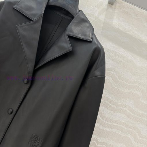 ️ Quality Control Must Enter AW75970 LW Minimalist Dressing ️ Closed Velvet Craftsmanship Sheep 2fea8y5n - Image 4