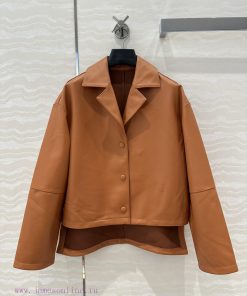 ️ Quality Control Must Enter AW75970 LW Minimalist Dressing ️ Closed Velvet Craftsmanship Sheep lawqwwpn