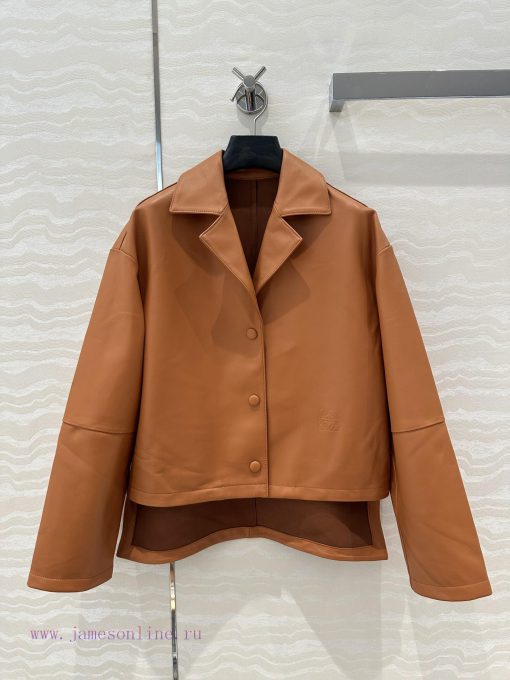 ️ Quality Control Must Enter AW75970 LW Minimalist Dressing ️ Closed Velvet Craftsmanship Sheep lawqwwpn
