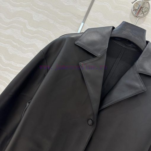 ️ Quality Control Must Enter AW75970 LW Minimalist Dressing ️ Closed Velvet Craftsmanship Sheep 2fea8y5n - Image 5