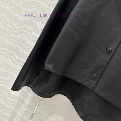 ️ Quality Control Must Enter AW75970 LW Minimalist Dressing ️ Closed Velvet Craftsmanship Sheep 2fea8y5n - Image 6
