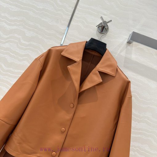 ️ Quality Control Must Enter AW75970 LW Minimalist Dressing ️ Closed Velvet Craftsmanship Sheep lawqwwpn - Image 3