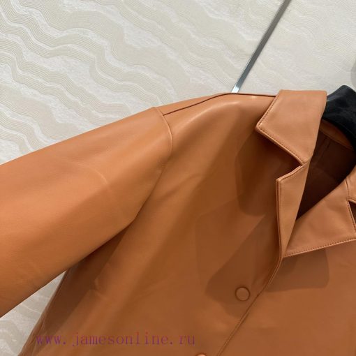 ️ Quality Control Must Enter AW75970 LW Minimalist Dressing ️ Closed Velvet Craftsmanship Sheep lawqwwpn - Image 4