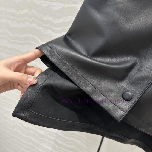 ️ Quality Control Must Enter AW75970 LW Minimalist Dressing ️ Closed Velvet Craftsmanship Sheep 2fea8y5n - Image 8