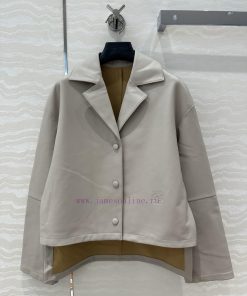 ️ Quality Control Must Enter AW75970 LW Minimalist Dressing ️ Closed Velvet Craftsmanship Sheep l8mq7x9d