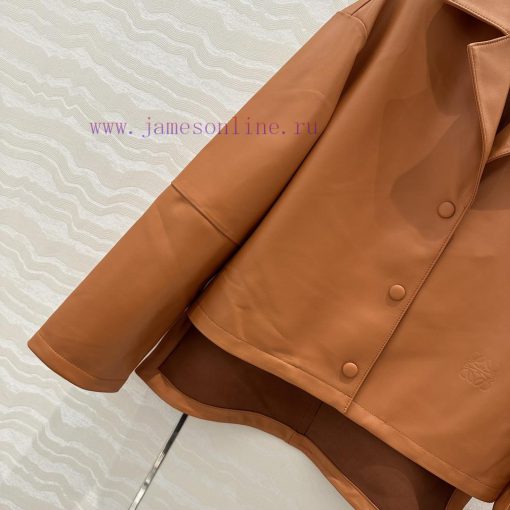️ Quality Control Must Enter AW75970 LW Minimalist Dressing ️ Closed Velvet Craftsmanship Sheep lawqwwpn - Image 6