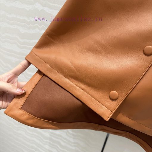 ️ Quality Control Must Enter AW75970 LW Minimalist Dressing ️ Closed Velvet Craftsmanship Sheep lawqwwpn - Image 7