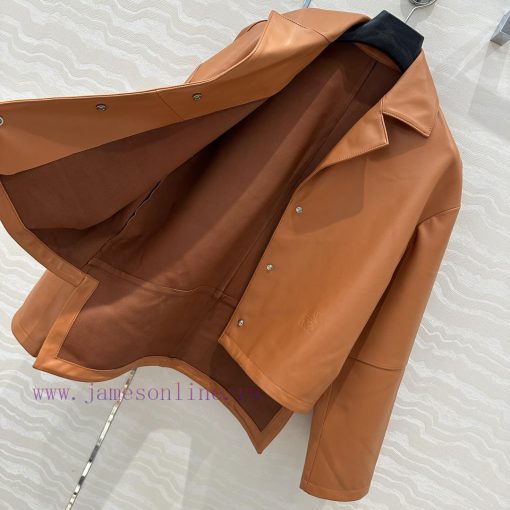 ️ Quality Control Must Enter AW75970 LW Minimalist Dressing ️ Closed Velvet Craftsmanship Sheep lawqwwpn - Image 8