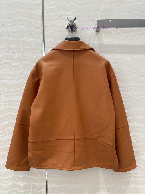 ️ Quality Control Must Enter AW75970 LW Minimalist Dressing ️ Closed Velvet Craftsmanship Sheep lawqwwpn - Image 10