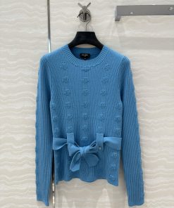 ️ High End AT73585 CC 24N Coco Chanel 25 Early Spring New Product Jennie The Same Belt Cashmere 4d2bfmib