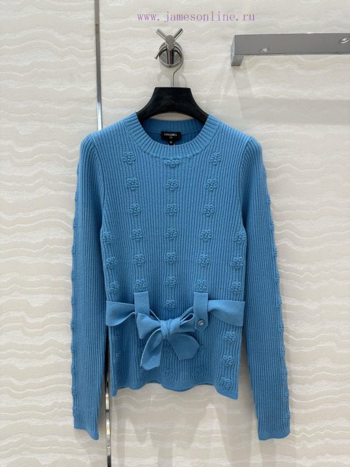️ High End AT73585 CC 24N Coco Chanel 25 Early Spring New Product Jennie The Same Belt Cashmere 4d2bfmib