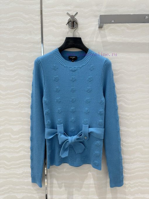 ️ High End AT73585 CC 24N Coco Chanel 25 Early Spring New Product Jennie The Same Belt Cashmere 4d2bfmib - Image 2