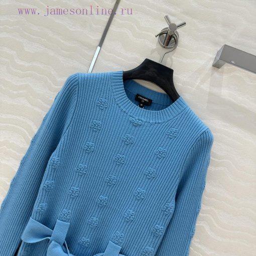 ️ High End AT73585 CC 24N Coco Chanel 25 Early Spring New Product Jennie The Same Belt Cashmere 4d2bfmib - Image 3