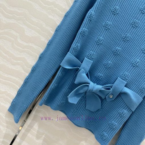 ️ High End AT73585 CC 24N Coco Chanel 25 Early Spring New Product Jennie The Same Belt Cashmere 4d2bfmib - Image 6