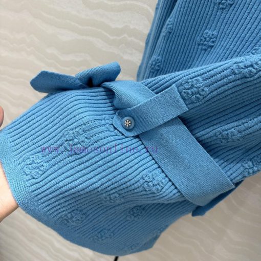 ️ High End AT73585 CC 24N Coco Chanel 25 Early Spring New Product Jennie The Same Belt Cashmere 4d2bfmib - Image 8
