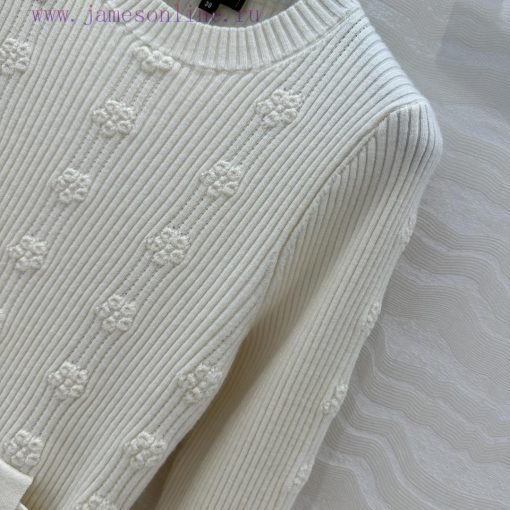 ️ High End AT73585 CC 24N Coco Chanel 25 Early Spring New Product Jennie The Same Belt Cashmere dzap108o - Image 5