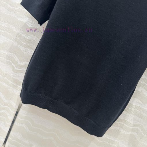 High End Quality Control Must Enter AT75192 V Series Elegant Collar Bead Design Small Top Pure 9lumfu1z - Image 7