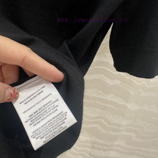 High End Quality Control Must Enter AT75192 V Series Elegant Collar Bead Design Small Top Pure 9lumfu1z - Image 9