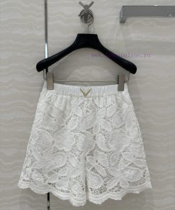️ High End AK75603 V Series Vacation New Product Short Shorts ️ Development Customized Fabric P zeoaev26