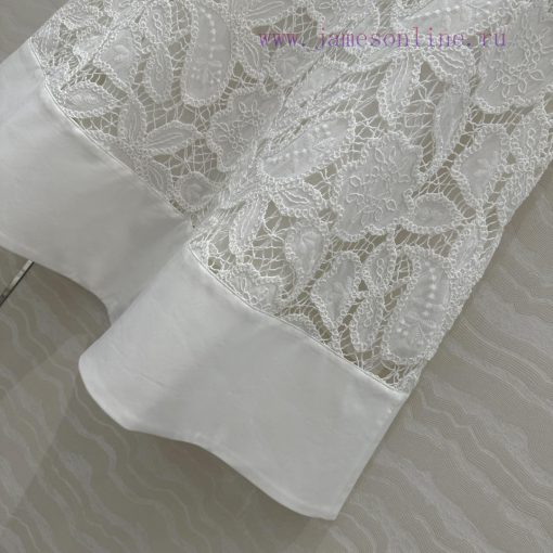 High End AB75601 V Series Vacation New Long Skirt Development Custom Fabric Positioning Heavy C hrf3e5ba - Image 6