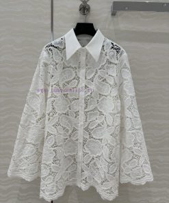 ️ High End AC75602 V Series Vacation New Short Sleeved Shirt ️ Developed Custom Fabric Position 8ujldik9