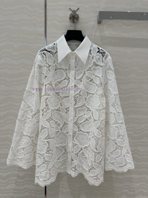 ️ High End AC75602 V Series Vacation New Short Sleeved Shirt ️ Developed Custom Fabric Position 8ujldik9