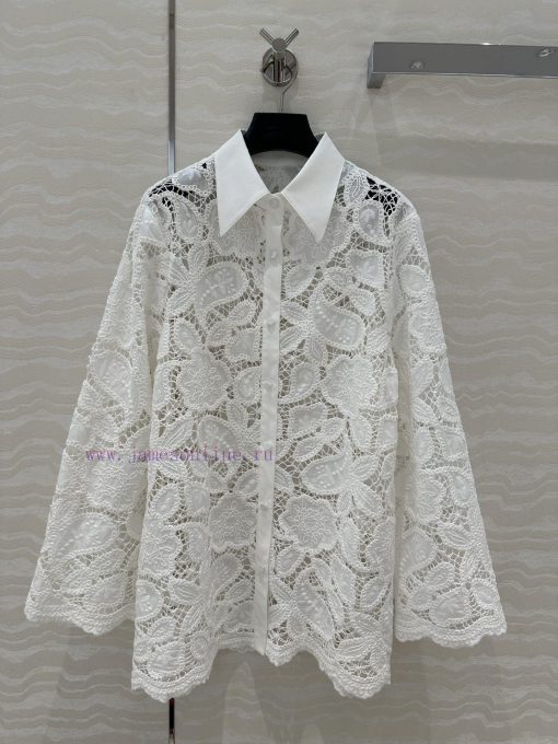 ️ High End AC75602 V Series Vacation New Short Sleeved Shirt ️ Developed Custom Fabric Position 8ujldik9 - Image 2