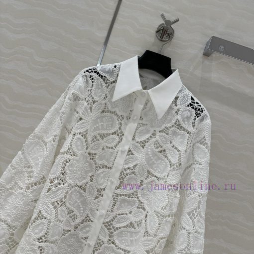 ️ High End AC75602 V Series Vacation New Short Sleeved Shirt ️ Developed Custom Fabric Position 8ujldik9 - Image 3