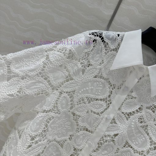 ️ High End AC75602 V Series Vacation New Short Sleeved Shirt ️ Developed Custom Fabric Position 8ujldik9 - Image 5