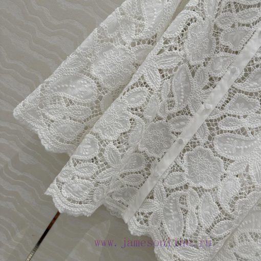 ️ High End AC75602 V Series Vacation New Short Sleeved Shirt ️ Developed Custom Fabric Position 8ujldik9 - Image 6
