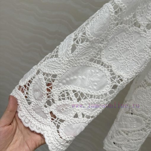 ️ High End AC75602 V Series Vacation New Short Sleeved Shirt ️ Developed Custom Fabric Position 8ujldik9 - Image 7