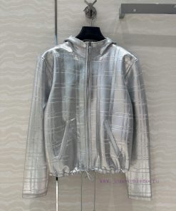 ️ High End AW75882 Coco Chanel Girls' 25C New Product Zhou Xun Same Style Metal Future Coating 17e1zeg4