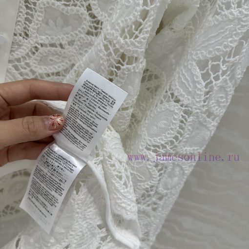 ️ High End AC75602 V Series Vacation New Short Sleeved Shirt ️ Developed Custom Fabric Position 8ujldik9 - Image 9