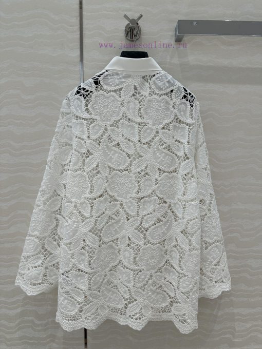 ️ High End AC75602 V Series Vacation New Short Sleeved Shirt ️ Developed Custom Fabric Position 8ujldik9 - Image 10