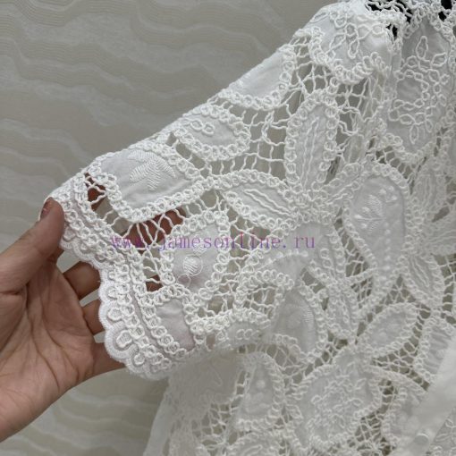 ️ High End AC75605 V Series Vacation New Short Sleeved Shirt ️ Developed Custom Fabric Position 0yz6b8v6 - Image 6