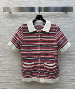 CT76013 Gucci 25 Spring/Summer With A Wide Range Of Celebrity Grass Planting Items A Contrastin nggc4h5t
