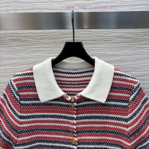CT76013 Gucci 25 Spring/Summer With A Wide Range Of Celebrity Grass Planting Items A Contrastin nggc4h5t - Image 3