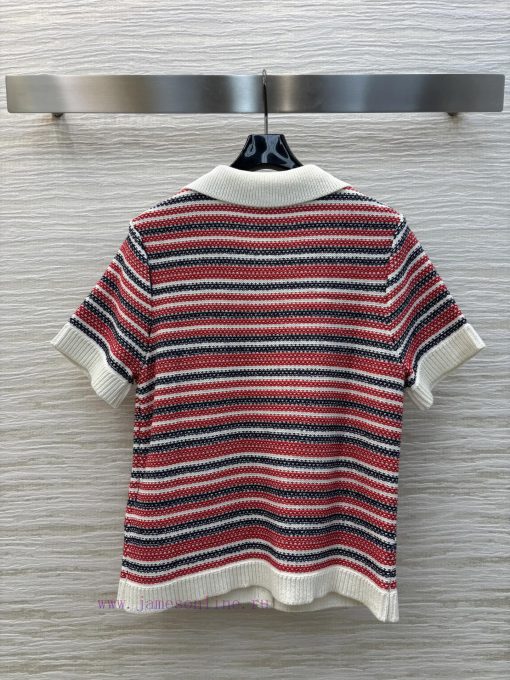 CT76013 Gucci 25 Spring/Summer With A Wide Range Of Celebrity Grass Planting Items A Contrastin nggc4h5t - Image 9