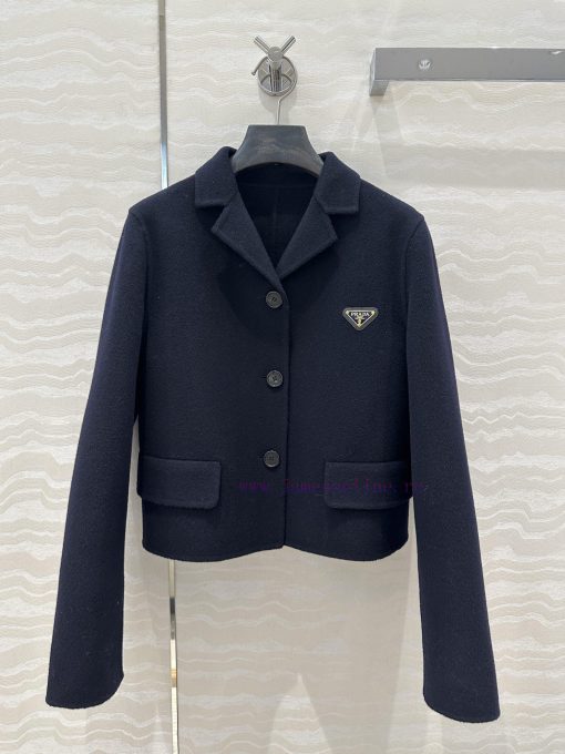 ️ High End AW73276 Prada Kochi Molecular Fashion New Year's Limited Edition Series Handmade Dou le8b9b75 - Image 2