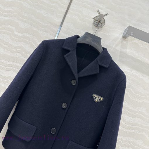 ️ High End AW73276 Prada Kochi Molecular Fashion New Year's Limited Edition Series Handmade Dou le8b9b75 - Image 3