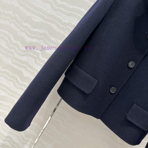 ️ High End AW73276 Prada Kochi Molecular Fashion New Year's Limited Edition Series Handmade Dou le8b9b75 - Image 6