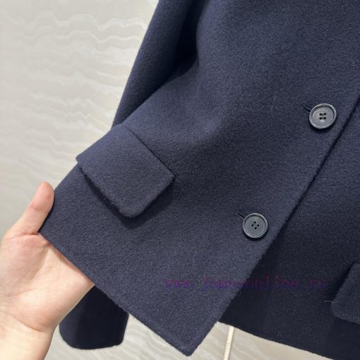 ️ High End AW73276 Prada Kochi Molecular Fashion New Year's Limited Edition Series Handmade Dou le8b9b75 - Image 7