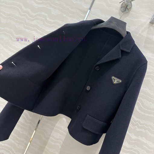 ️ High End AW73276 Prada Kochi Molecular Fashion New Year's Limited Edition Series Handmade Dou le8b9b75 - Image 8