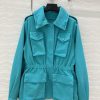 High End AW75099 PR Barn Style Fashionable Outfit 25s Early Spring New Product Customization Tu jz8hgcnl