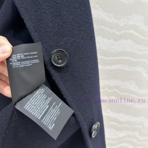 ️ High End AW73276 Prada Kochi Molecular Fashion New Year's Limited Edition Series Handmade Dou le8b9b75 - Image 9