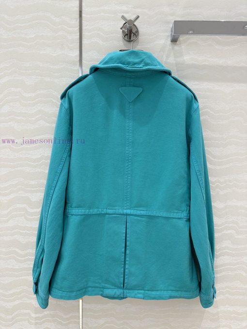 High End AW75099 PR Barn Style Fashionable Outfit 25s Early Spring New Product Customization Tu jz8hgcnl - Image 9