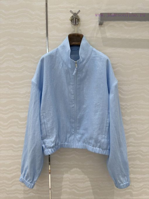 High End 25ss Early Spring New Product AW75752 Loro Piana Old Money Style Wear And Long-term Pi fngfk0xm