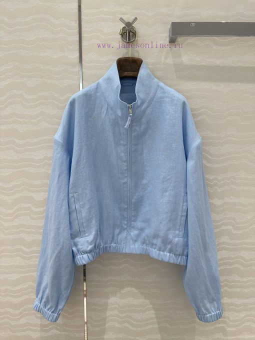 High End 25ss Early Spring New Product AW75752 Loro Piana Old Money Style Wear And Long-term Pi fngfk0xm - Image 2
